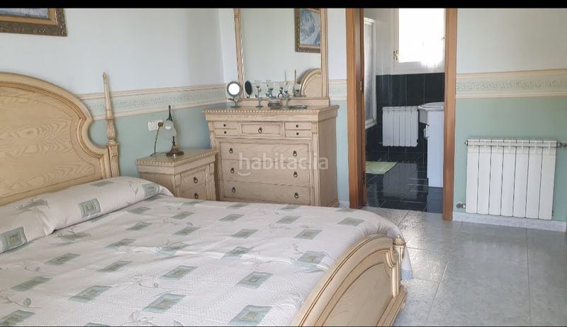 Foto 90966d35-e4b9-49f5-ade9-39088fef835f. Casa amb xemeneia calefacció aparcament a Tossa de Mar Tossa de Mar