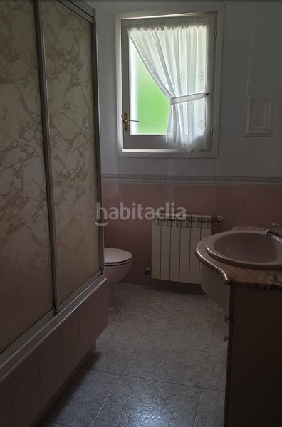 Foto 917e06be-400c-49bd-9b1a-90d9b23e72f8. Casa amb xemeneia calefacció aparcament a Tossa de Mar Tossa de Mar