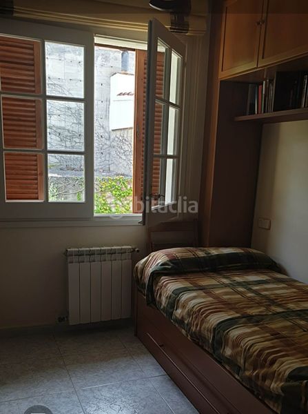 Foto a0ab7058-9c4c-4f48-824c-945069366e80. Casa amb xemeneia calefacció aparcament a Tossa de Mar Tossa de Mar