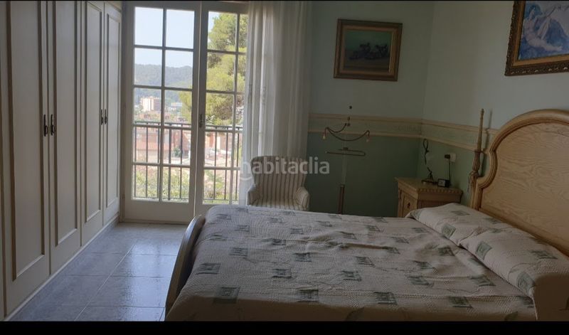 Foto a398e9c2-4c6f-4cbd-b052-ba6a0dead68d. Casa amb xemeneia calefacció aparcament a Tossa de Mar Tossa de Mar