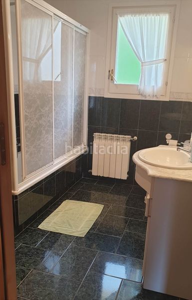 Foto adfe4864-cfd8-4428-9b62-b8043460c05b. Casa amb xemeneia calefacció aparcament a Tossa de Mar Tossa de Mar