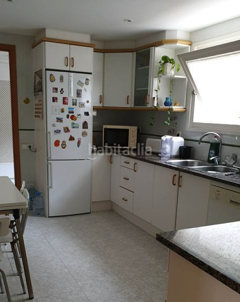 Foto c958f43d-982a-4cba-aa28-517c9db11755. Casa amb xemeneia calefacció aparcament a Tossa de Mar Tossa de Mar