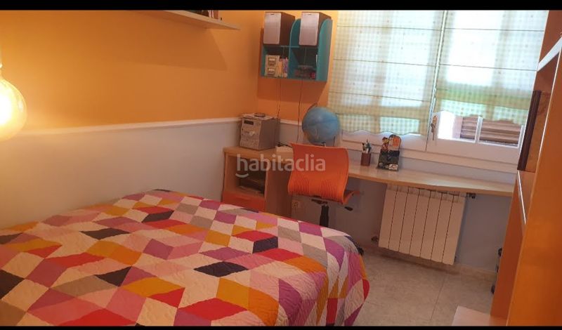 Foto caa689d5-8b2f-4b14-99a6-2e0244e308b4. Casa amb xemeneia calefacció aparcament a Tossa de Mar Tossa de Mar