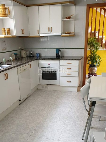 Foto cb720087-1eb0-4a80-979b-6223af69d542. Casa amb xemeneia calefacció aparcament a Tossa de Mar Tossa de Mar