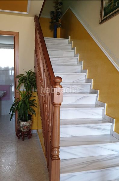 Foto d2b50221-1a4e-400b-ab76-d39fc2f39316. Casa amb xemeneia calefacció aparcament a Tossa de Mar Tossa de Mar