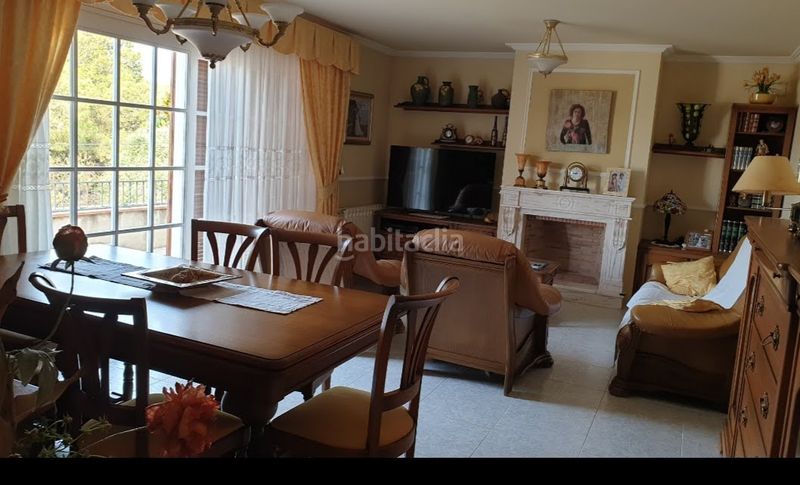 Foto d6021c5d-a1ed-4f27-b711-836f9b64fc26. Casa amb xemeneia calefacció aparcament a Tossa de Mar Tossa de Mar