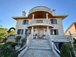 Casa  Calle del ouro. Casa