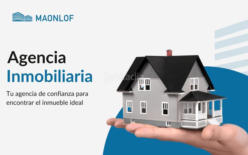 Foto c1d2b5c5-4b8b-4542-b9ef-d90e400021f2. Terreno residenziale in carrer de cadmo 40 in Centre Rubí