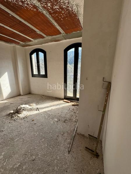 Foto 0435dd18-7982-4df9-8547-8ebf618297a6. Edifici a Baix Pallars