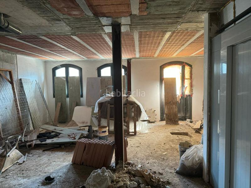 Foto 21939893-3b5a-47c6-b241-e9cacbd245a3. Edifici a Baix Pallars