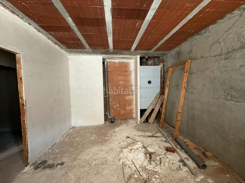 Foto 5cc5ad3b-cb16-4465-99f2-0fef47613110. Edifici a Baix Pallars