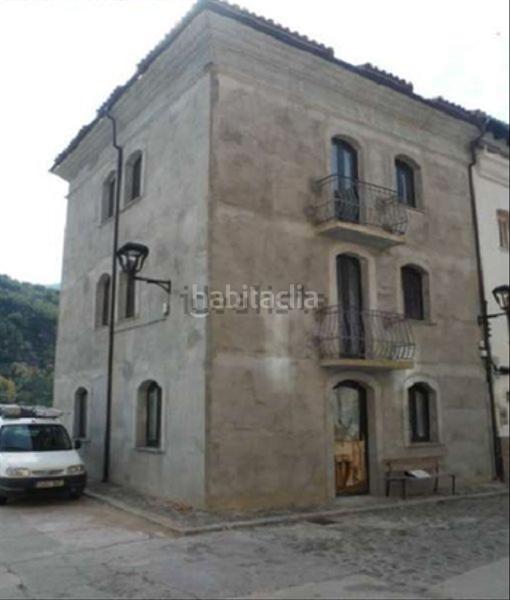 Foto 666d0681-00f7-415a-ae11-18c6bc518362. Edifici a Baix Pallars