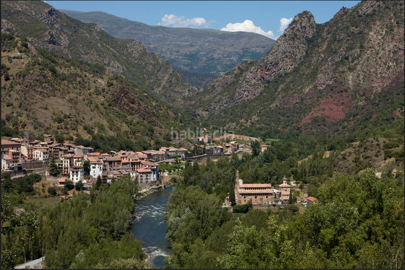 Foto 8adb4c77-c2f8-45dc-b2ec-14466870025a. Edifici a Baix Pallars