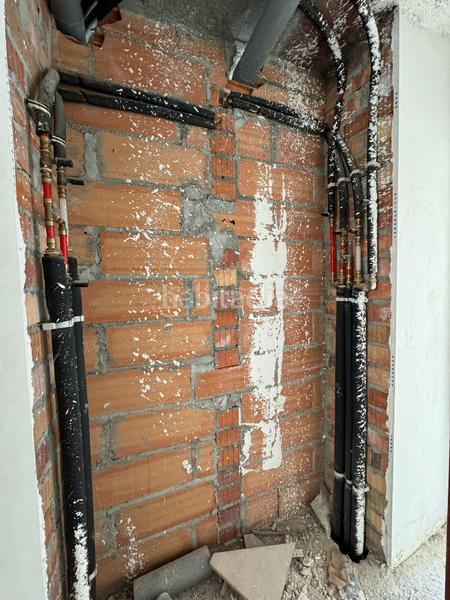 Foto 93a5bf28-7741-4975-b953-b0be8bd15224. Edifici a Baix Pallars