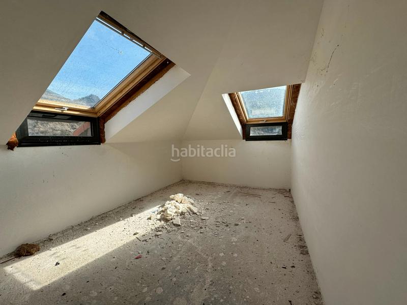 Foto c4ca7d82-0213-418a-84dd-1f7f1a0d6cb1. Edifici a Baix Pallars