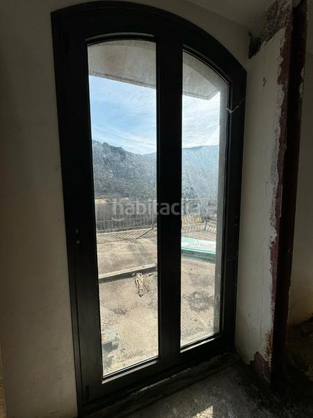 Foto d815cd44-7254-4fb1-91b6-3c2a26a50796. Edifici a Baix Pallars