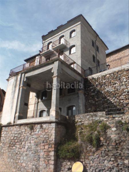 Foto f6499bf1-2dac-4b28-bef1-07d9c06b86b3. Edifici a Baix Pallars