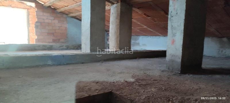 Foto 075b4685-b713-4949-8da7-f693b535ca4d. House with fireplace parking in Colunga