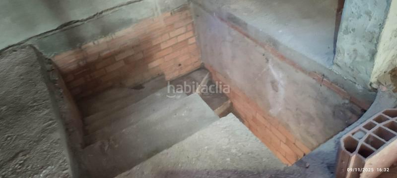 Foto 0eb7b151-eda1-4250-a00d-972ff6f69aba. House with fireplace parking in Colunga