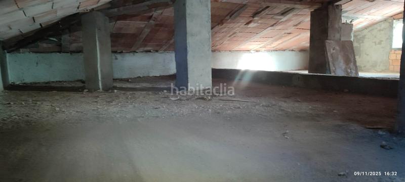 Foto 1738907c-ceb2-410b-87f9-589989729150. House with fireplace parking in Colunga