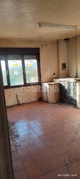 Foto 1eb0a669-53fc-4968-a87c-74bd2d71f9ad. House with fireplace parking in Colunga