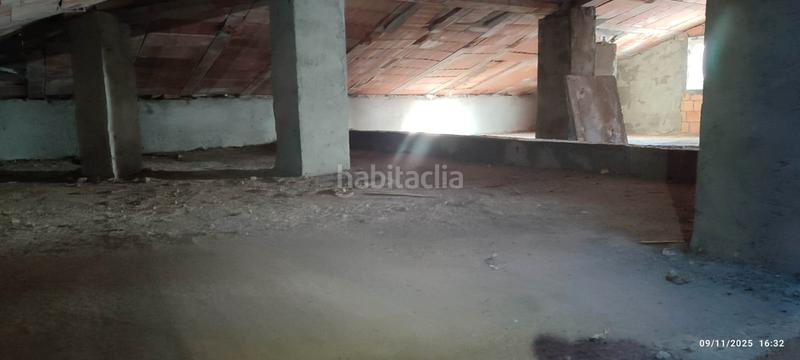 Foto 2825c922-2641-47c8-8e53-f87fe8d6c70d. House with fireplace parking in Colunga