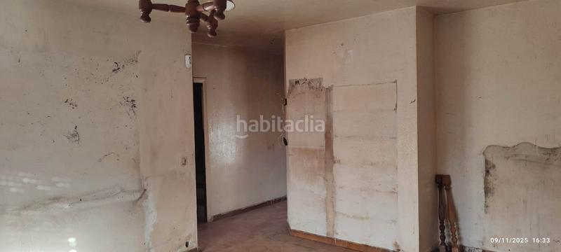 Foto 3c66c883-bde4-4fc3-9f8b-c07b7c4ed553. House with fireplace parking in Colunga