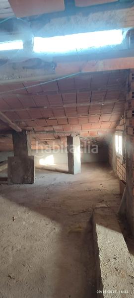 Foto 508239ad-7f20-4ce3-8c6f-bf273dfaa280. House with fireplace parking in Colunga