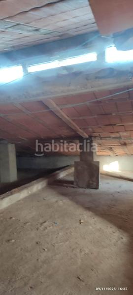 Foto 8f0c3a46-8a2e-4ffe-908a-4634d451304e. House with fireplace parking in Colunga