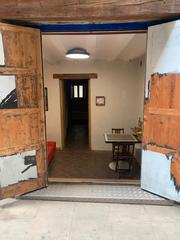 Appartamento in St. Pere - Sta. Caterina - El Born. Piso