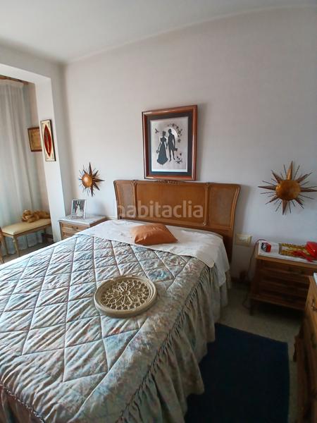 Foto 046f7155-fc10-4701-b52b-885789dc421f. Pis a carrer de balmes 32 a Centre - Estació Sant Cugat del Vallès