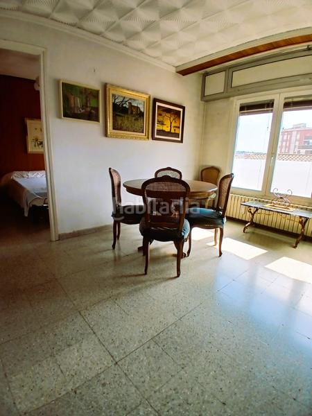 Foto 047b26e5-7488-493c-87fb-f02ae6d297b8. Pis a carrer de balmes 32 a Centre - Estació Sant Cugat del Vallès