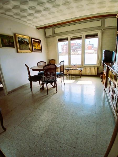 Foto 07af7090-ddda-4924-bd50-b76a72b46598. Pis a carrer de balmes 32 a Centre - Estació Sant Cugat del Vallès