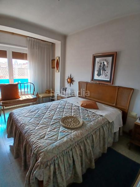 Foto 0a735b0c-eef7-46ae-b831-db7934de8b76. Pis a carrer de balmes 32 a Centre - Estació Sant Cugat del Vallès