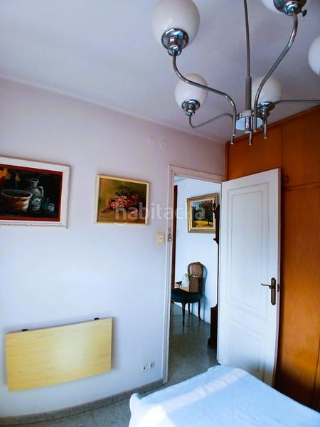 Foto 2678c3c8-7ee6-4675-8a7b-fd7e65f4f9e2. Pis a carrer de balmes 32 a Centre - Estació Sant Cugat del Vallès