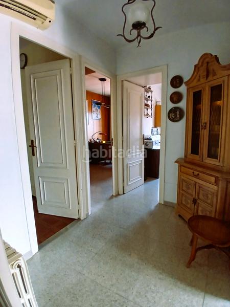 Foto 351bf2ec-a018-4443-a8ca-57049674358b. Pis a carrer de balmes 32 a Centre - Estació Sant Cugat del Vallès