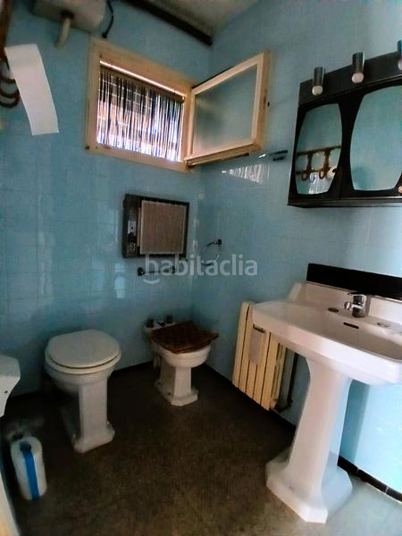 Foto 4b9a2914-6813-4297-94dd-0b1ca4e88032. Pis a carrer de balmes 32 a Centre - Estació Sant Cugat del Vallès