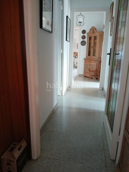 Foto 4ef618e0-4436-4a1a-bf65-da8c7547c932. Pis a carrer de balmes 32 a Centre - Estació Sant Cugat del Vallès