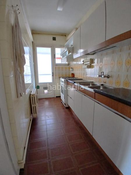 Foto 4f2c735f-b199-4cdd-ae62-e911d66d2286. Pis a carrer de balmes 32 a Centre - Estació Sant Cugat del Vallès