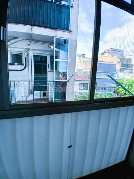 Foto 55432070-9221-4bc3-a9dd-5e4503e76330. Pis a carrer de balmes 32 a Centre - Estació Sant Cugat del Vallès