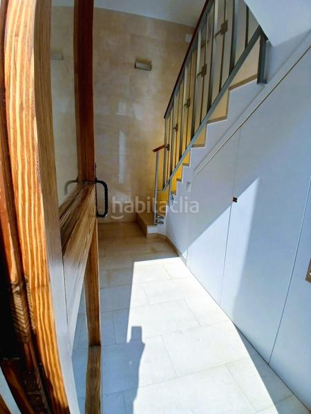 Foto 56fbd8b4-35ea-4f91-b023-c4dcf2c79e26. Pis a carrer de balmes 32 a Centre - Estació Sant Cugat del Vallès