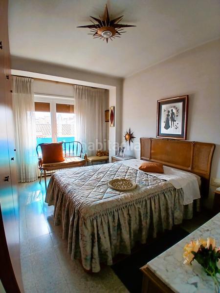 Foto 639a6a05-c206-4b5c-a384-b8ade5f668d7. Pis a carrer de balmes 32 a Centre - Estació Sant Cugat del Vallès