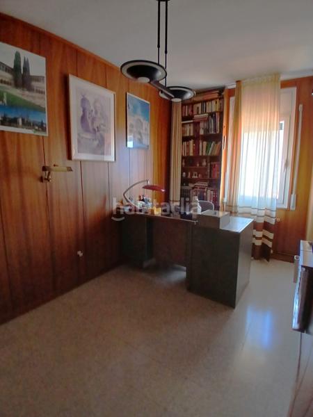 Foto 662e2431-af66-4ecd-b49a-b00f75518805. Pis a carrer de balmes 32 a Centre - Estació Sant Cugat del Vallès