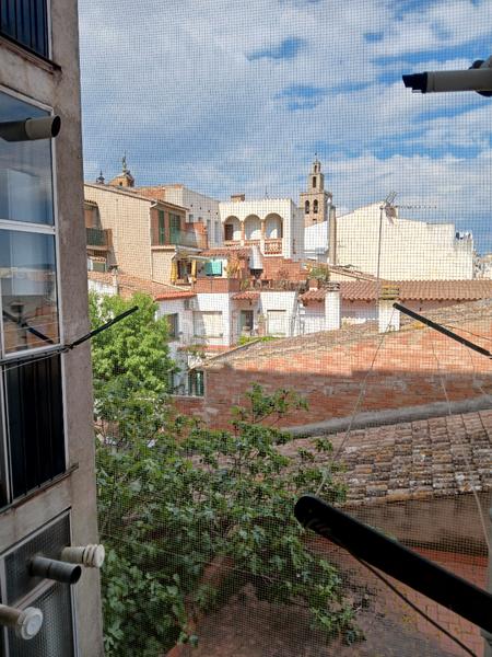 Foto 690e0a64-4f74-4a39-88c7-332f48d2383f. Pis a carrer de balmes 32 a Centre - Estació Sant Cugat del Vallès