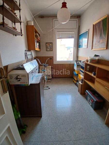 Foto 69cf2ad9-e85a-4956-9791-8eebf2ff93e5. Pis a carrer de balmes 32 a Centre - Estació Sant Cugat del Vallès