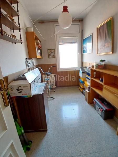 Foto 6ea7faa2-9544-41ef-977a-ebad20b20f5f. Pis a carrer de balmes 32 a Centre - Estació Sant Cugat del Vallès