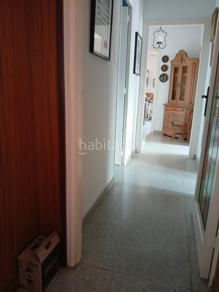 Foto 6f120909-eafd-45df-802f-aae9314faff9. Pis a carrer de balmes 32 a Centre - Estació Sant Cugat del Vallès