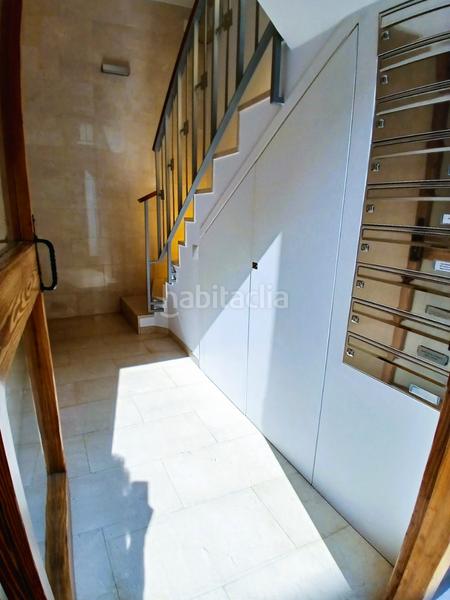 Foto 6fd1caab-ae6f-4717-affe-be112f03bc9e. Pis a carrer de balmes 32 a Centre - Estació Sant Cugat del Vallès