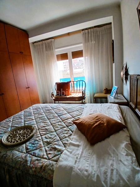 Foto 7098fa02-1b2a-4cd3-a8af-a13c80fe10d5. Pis a carrer de balmes 32 a Centre - Estació Sant Cugat del Vallès