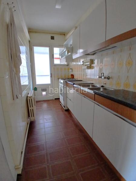 Foto 71a78dea-d3bd-4b27-9352-dcc647ed5613. Pis a carrer de balmes 32 a Centre - Estació Sant Cugat del Vallès